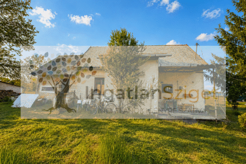 ChatGPT Image 2026. ápr. 30. 10_38_40