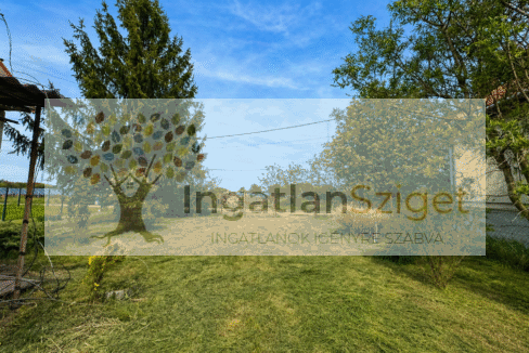 ChatGPT Image 2026. ápr. 30. 10_49_26