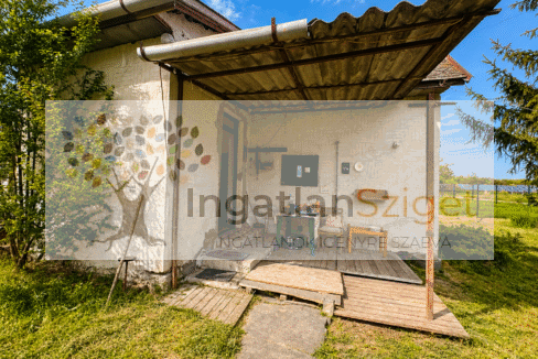 ChatGPT Image 2026. ápr. 30. 10_53_05