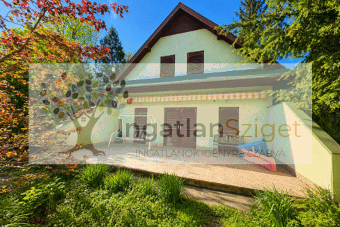 ChatGPT Image 2026. ápr. 30. 13_36_08