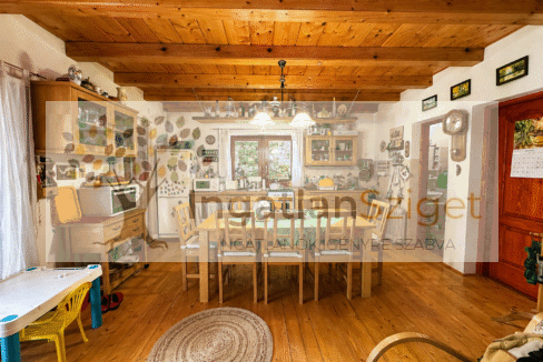 ChatGPT Image 2026. ápr. 30. 13_37_58