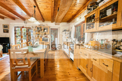 ChatGPT Image 2026. ápr. 30. 13_39_26