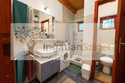 ChatGPT Image 2026. ápr. 30. 13_41_11