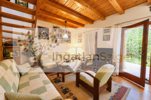 ChatGPT Image 2026. ápr. 30. 13_43_08