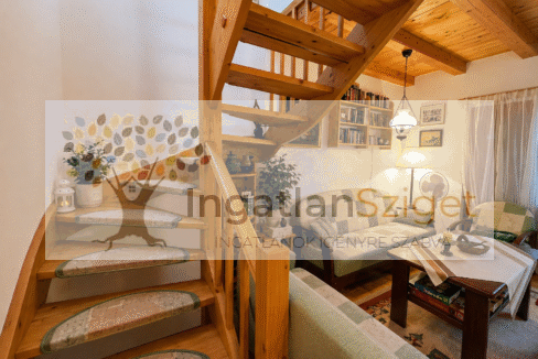 ChatGPT Image 2026. ápr. 30. 13_44_46