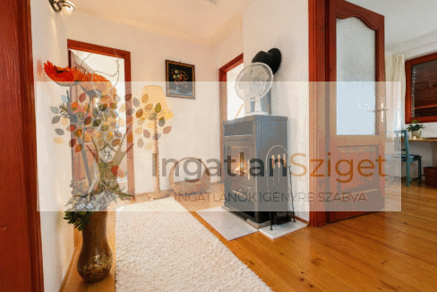 ChatGPT Image 2026. ápr. 30. 13_46_56