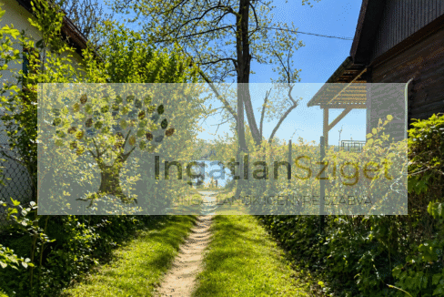 ChatGPT Image 2026. ápr. 30. 13_51_01