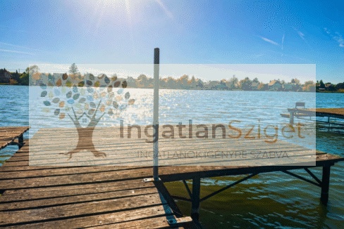 ChatGPT Image 2026. ápr. 30. 14_08_11