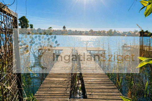 ChatGPT Image 2026. ápr. 30. 14_08_55