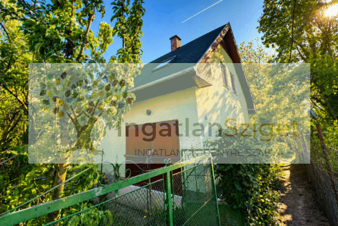 ChatGPT Image 2026. ápr. 30. 14_11_04