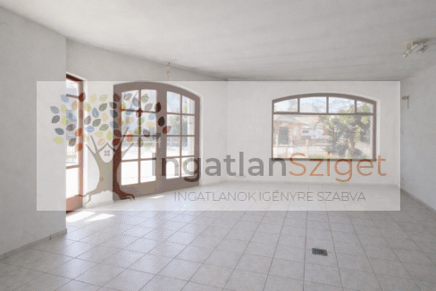 ChatGPT Image 2026. ápr. 8. 14_50_03