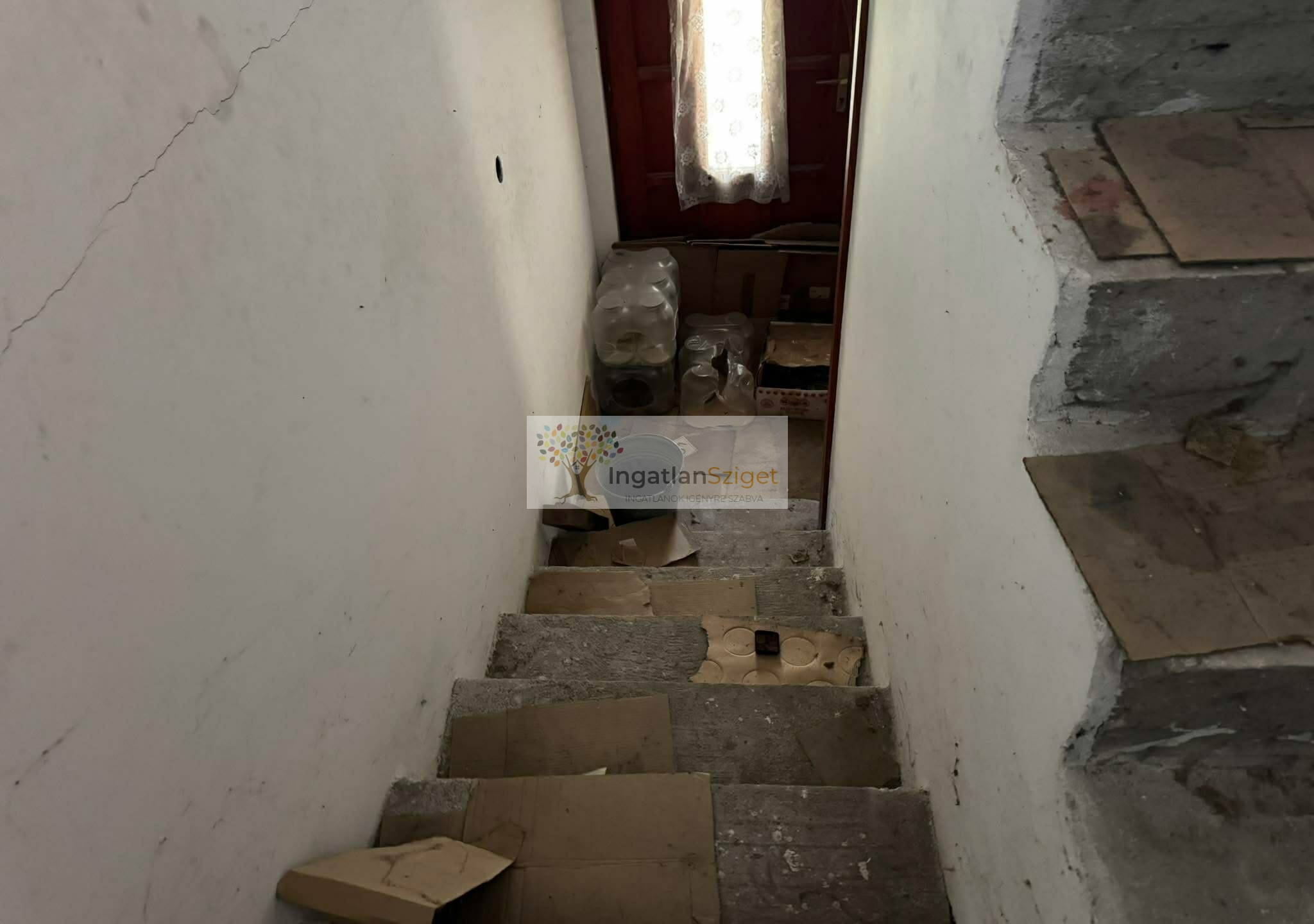 a12d5cfd-857f-4df5-b040-c3550025d262