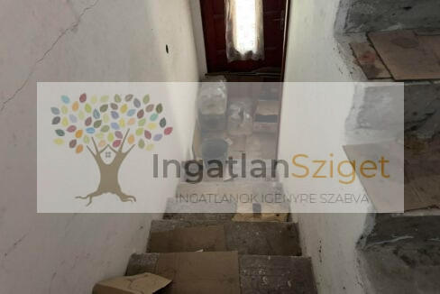 a12d5cfd-857f-4df5-b040-c3550025d262