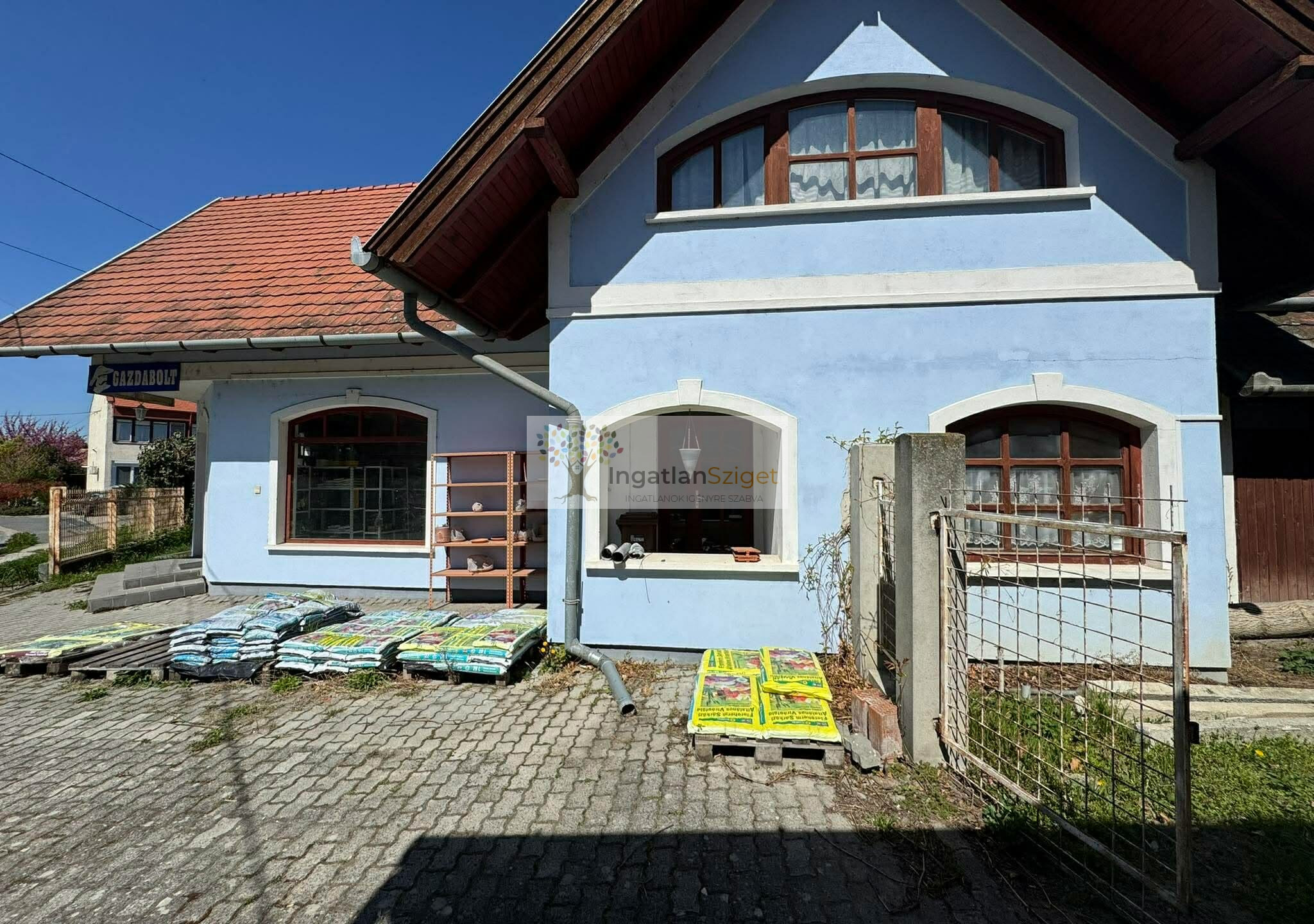 b66ee55a-9898-4822-8fe5-09315d5cd513