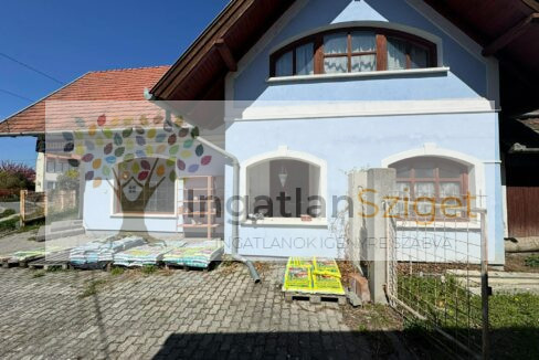 b66ee55a-9898-4822-8fe5-09315d5cd513