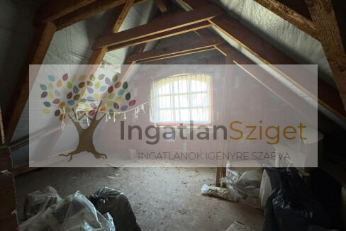 b8d70c84-f167-4feb-87d5-89c91f95c310