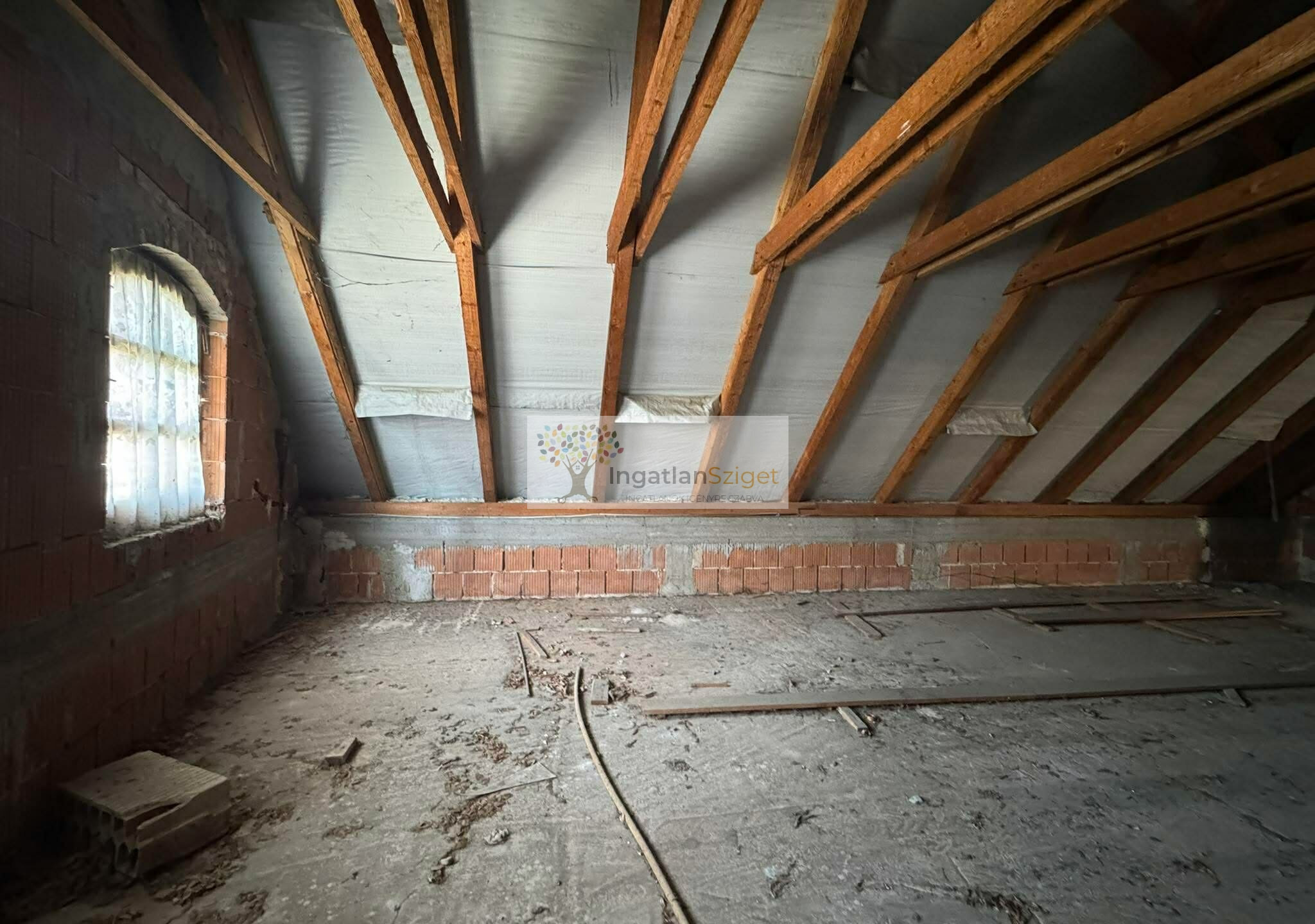 fa8a6bc6-a79a-4fa1-86b5-0bfb0d81c318