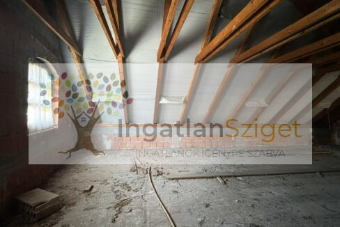 fa8a6bc6-a79a-4fa1-86b5-0bfb0d81c318