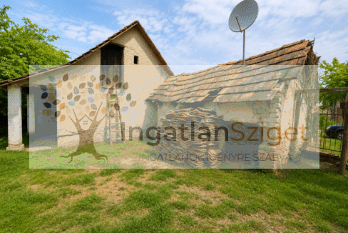 ChatGPT Image 2026. máj. 20. 12_50_00