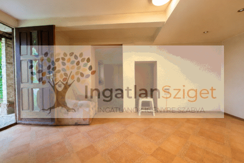 ChatGPT Image 2026. máj. 20. 12_54_56