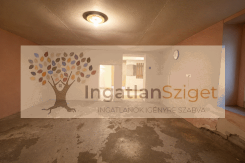 ChatGPT Image 2026. máj. 20. 12_59_42