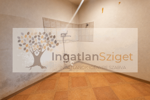 ChatGPT Image 2026. máj. 20. 13_02_22