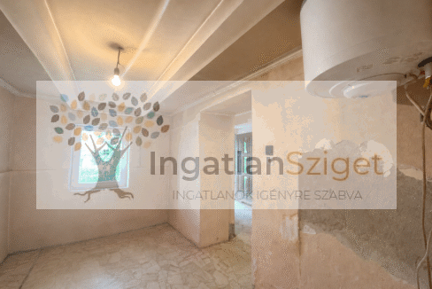 ChatGPT Image 2026. máj. 20. 13_19_41