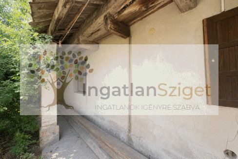 ChatGPT Image 2026. máj. 20. 13_33_13