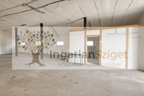 ChatGPT Image 2026. máj. 27. 09_17_02