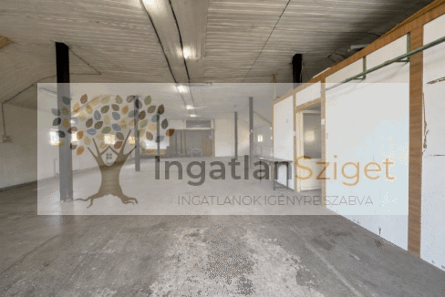 ChatGPT Image 2026. máj. 27. 09_19_10