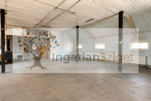 ChatGPT Image 2026. máj. 27. 09_20_15