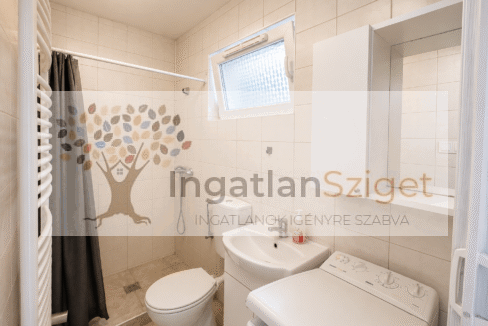 ChatGPT Image 2026. máj. 27. 09_28_31