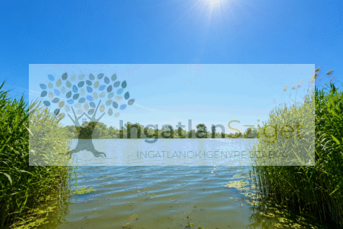 ChatGPT Image 2026. jún. 5. 12_40_49