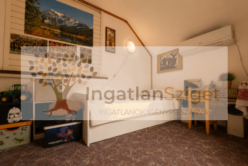 ChatGPT Image 2026. jún. 5. 14_43_44