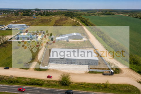 ChatGPT Image 2026. aug. 6. 14_51_17