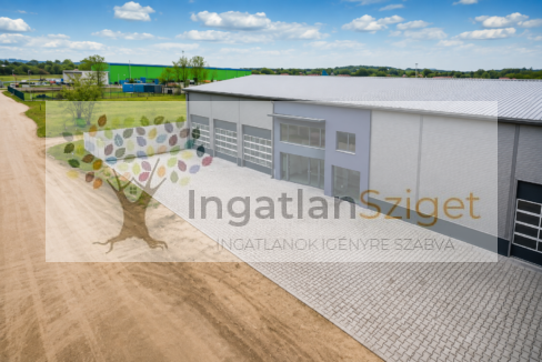 ChatGPT Image 2026. aug. 6. 14_52_54