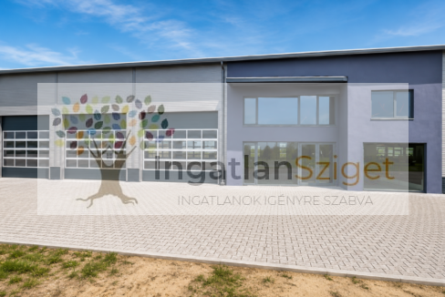 ChatGPT Image 2026. aug. 6. 14_54_56