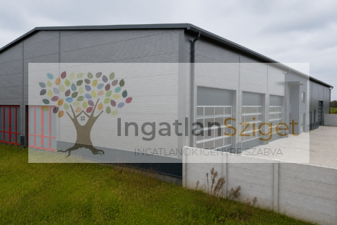 ChatGPT Image 2026. aug. 6. 14_57_01