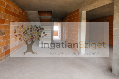ChatGPT Image 2026. aug. 6. 15_07_46
