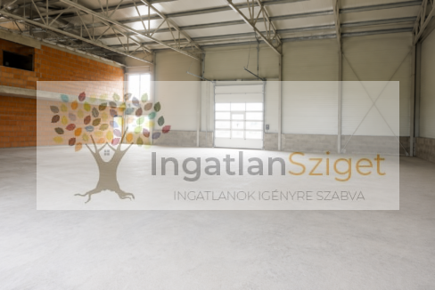 ChatGPT Image 2026. aug. 6. 15_09_45