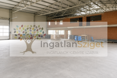 ChatGPT Image 2026. aug. 6. 15_12_23
