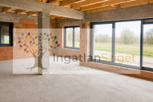 ChatGPT Image 2026. aug. 6. 15_16_29