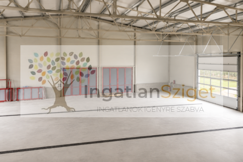 ChatGPT Image 2026. aug. 6. 15_18_19