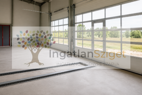 ChatGPT Image 2026. aug. 6. 15_19_41
