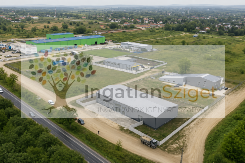 ChatGPT Image 2026. aug. 6. 15_23_01