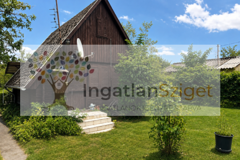 ChatGPT Image 2026. szept. 2. 12_44_54