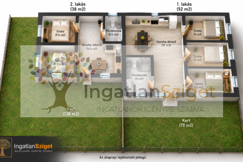 ChatGPT Image 2026. szept. 29. 11_55_26