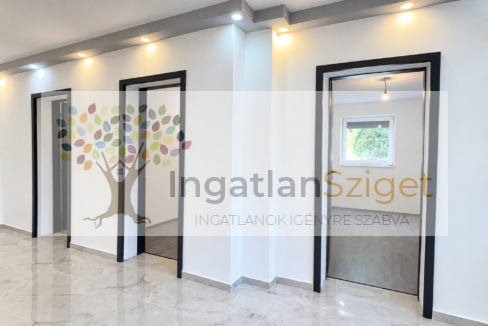 ChatGPT Image 2026. szept. 29. 12_13_50