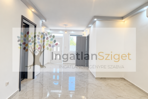 ChatGPT Image 2026. szept. 29. 12_14_56