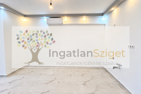 ChatGPT Image 2026. szept. 29. 12_16_21